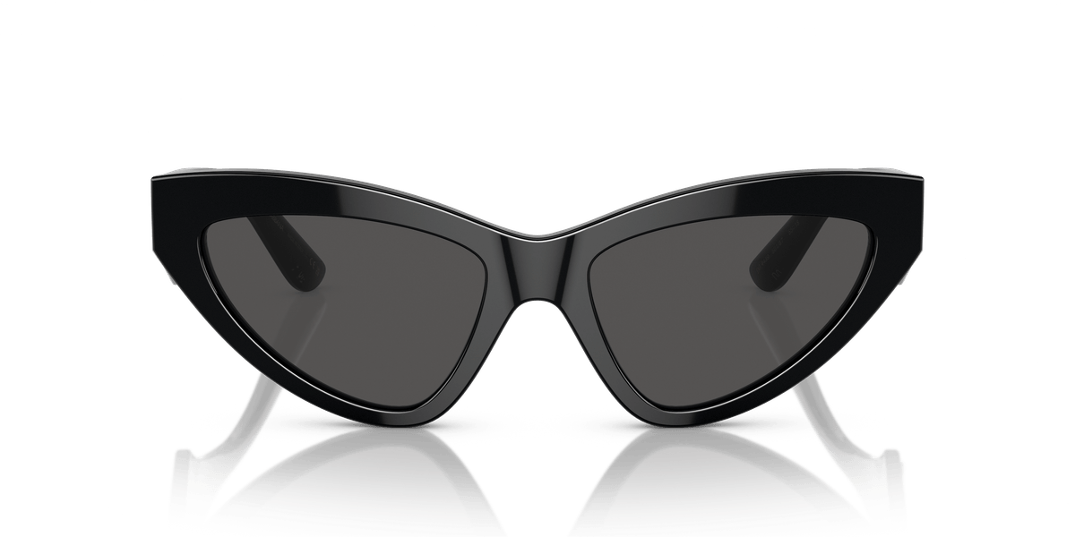 Dolce & Gabbana DG4439