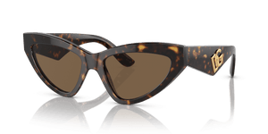 Havana / Dark Brown
