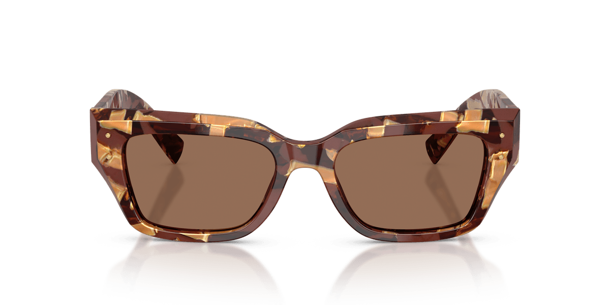 Dolce & Gabbana DG4462