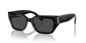 Black / Dark Grey