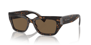 Havana / Dark Brown