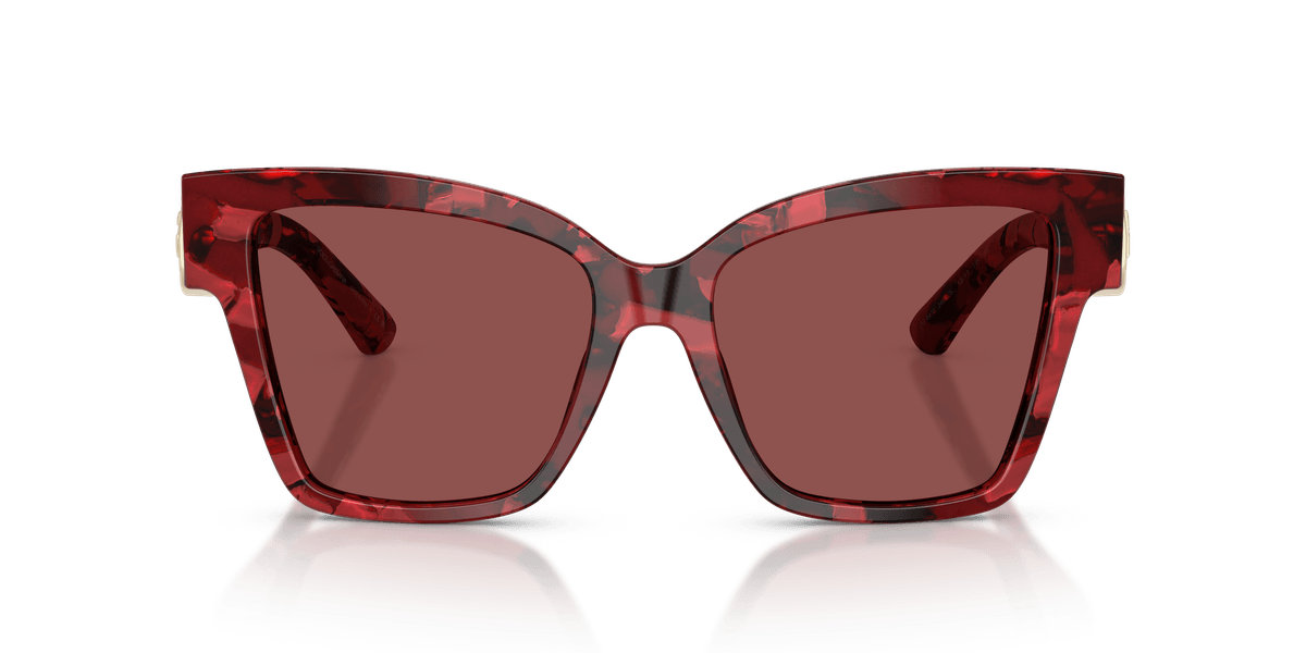 Dolce & Gabbana DG4470