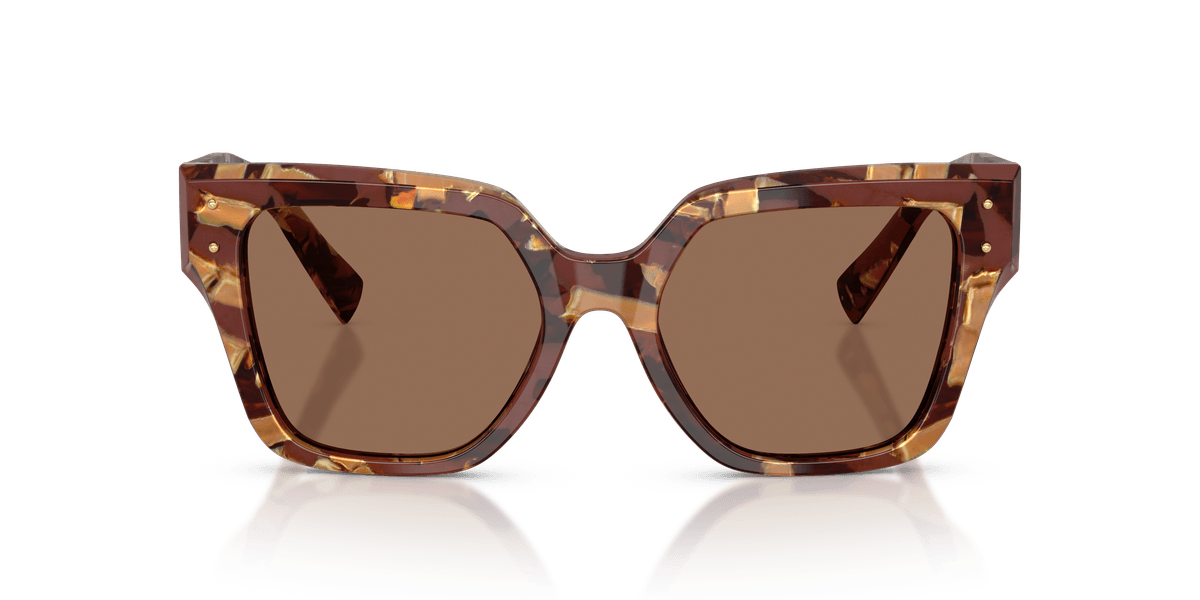 Dolce & Gabbana DG4471