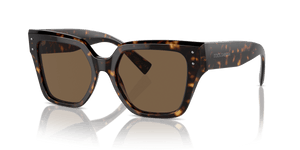 Havana / Dark Brown