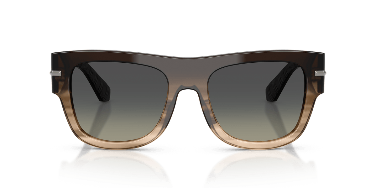 Dolce & Gabbana DG4484
