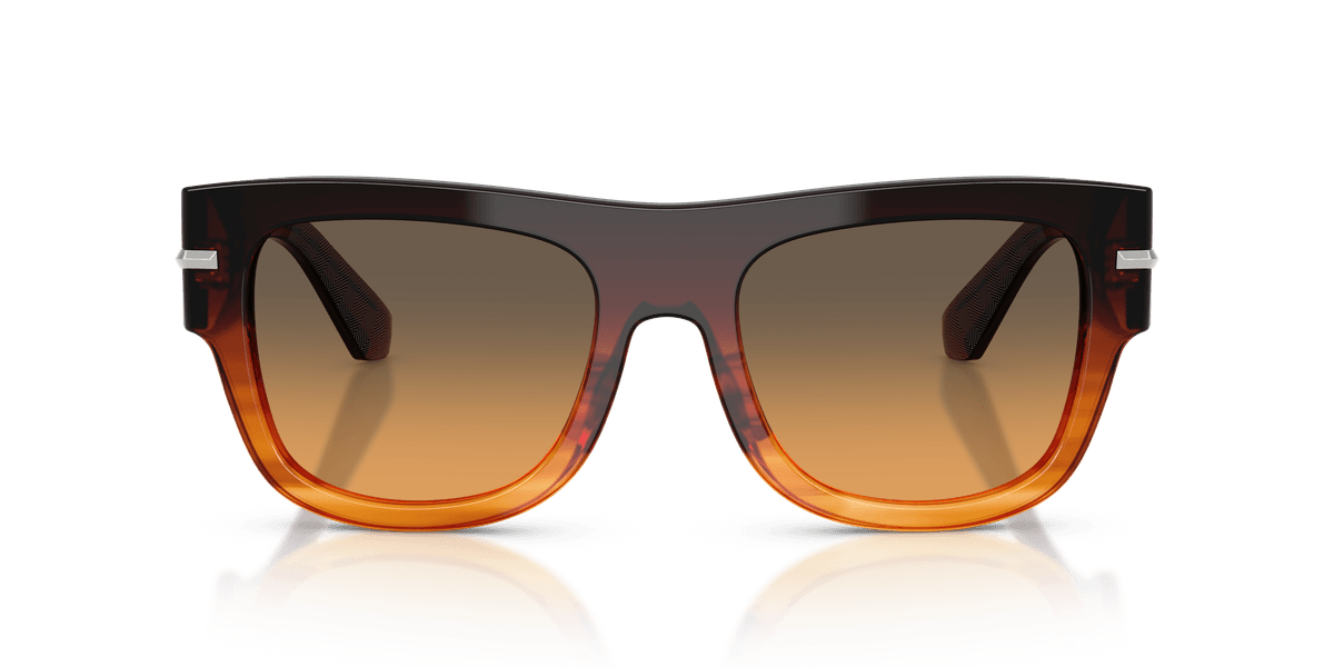 Dolce & Gabbana DG4484