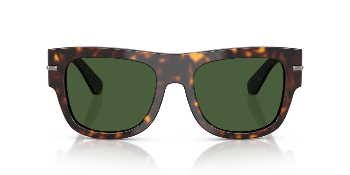 Dolce & Gabbana DG4484
