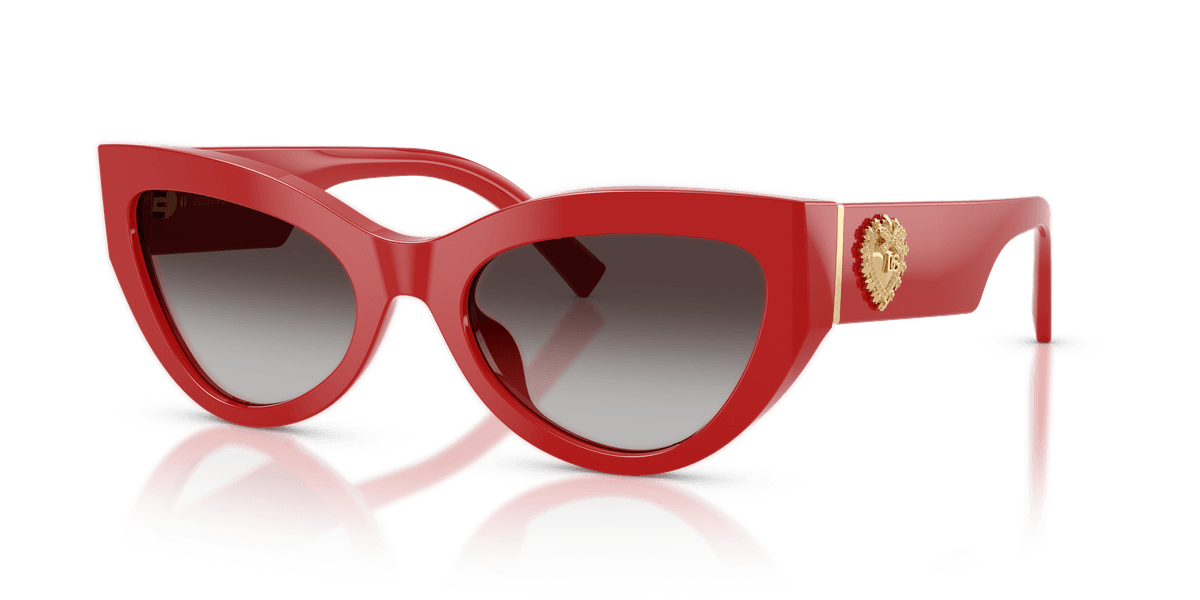 Dolce & Gabbana DG4536