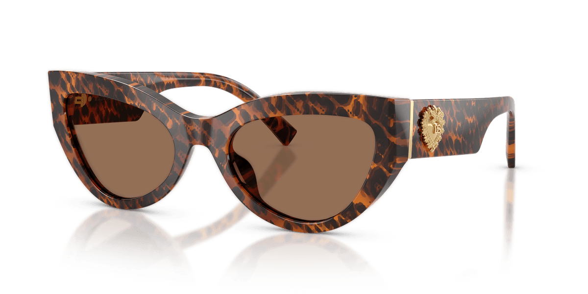 Dolce & Gabbana DG4536