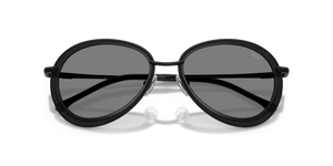 Matte Black / Dark Grey (100887)