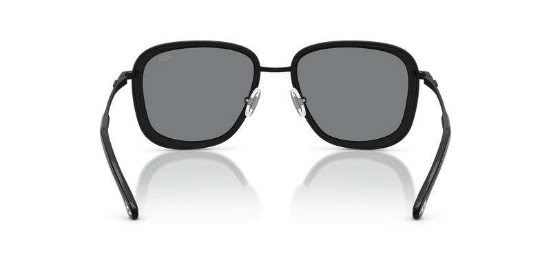 Diesel DL1017 in Matte Black / Dark Grey (100887) - Alternate View