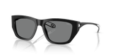 Black / Dark Grey (200187)