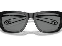 Black / Dark Grey (200187)