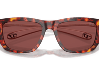 Havana Red / Dark Violet (202375)