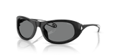 Black / Dark Grey (200187)