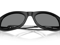 Black / Dark Grey (200187)