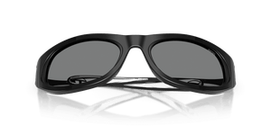 Black / Dark Grey (200187)