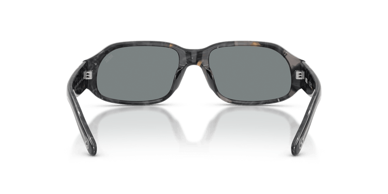 Diesel DL2009F in Brown/Grey Havana - Alternate View