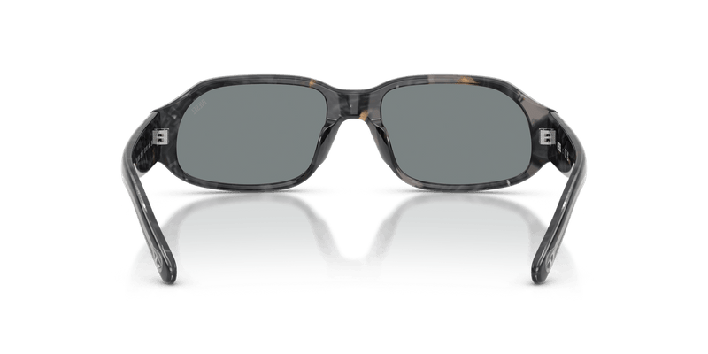 Diesel DL2009U in Brown/Grey Havana - Alternate View