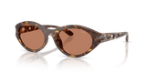 Havana / Solid Brown