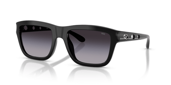 Diesel DL3006U