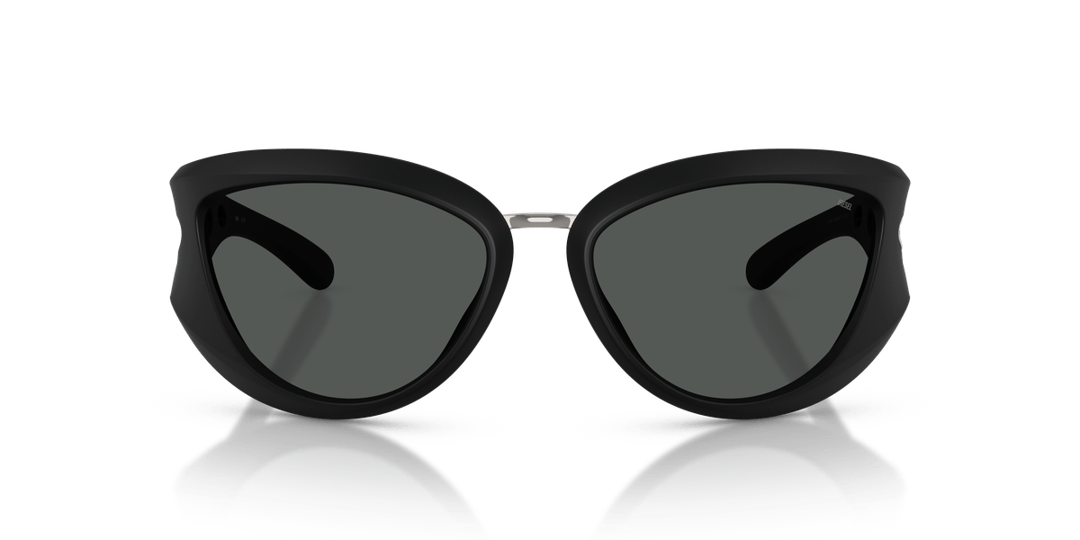 Diesel DL3007U