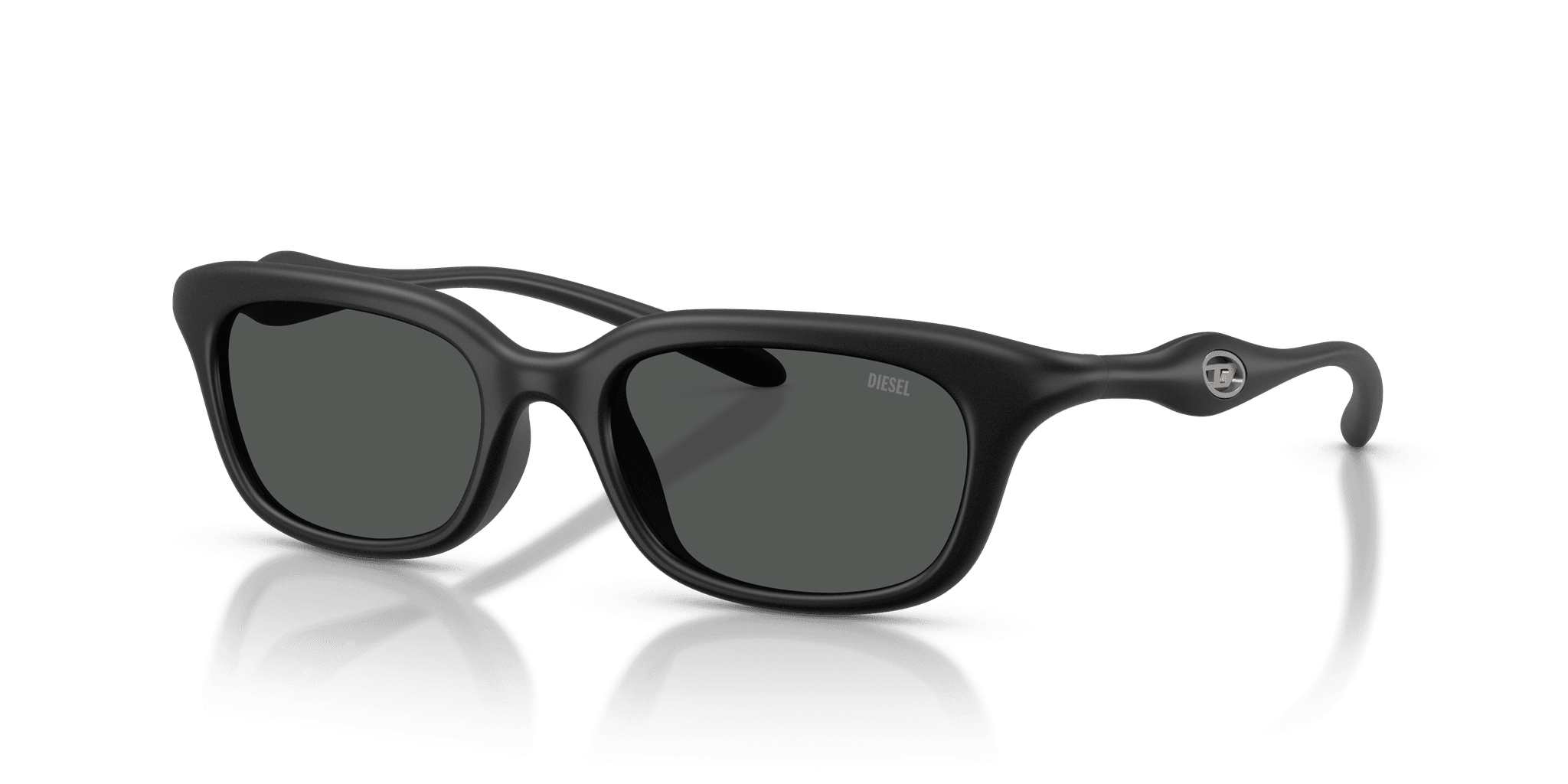 Diesel DL3013U