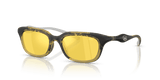 Yellow Metallic / Mirror Yellow (2030V9)