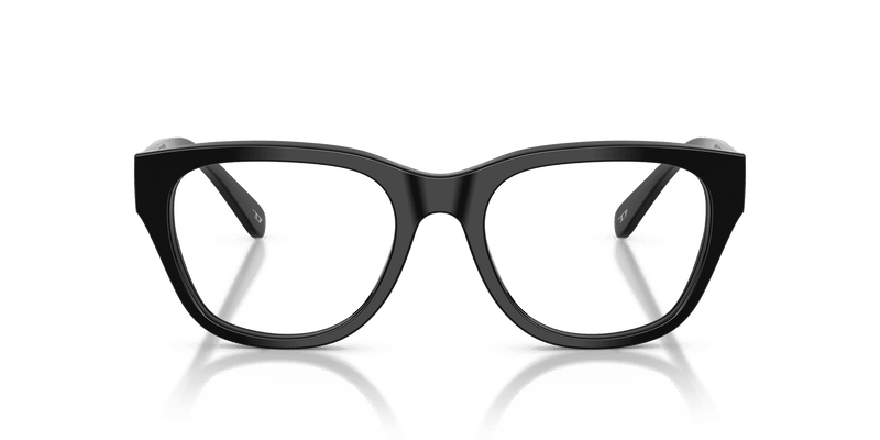 Diesel DL4001 in Black (2001) - Alternate View