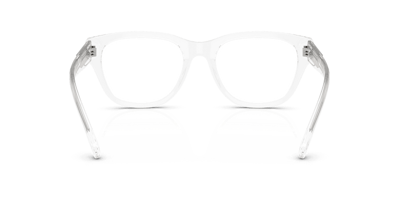 Diesel DL4001 in Shiny Cristal (2005) - Alternate View