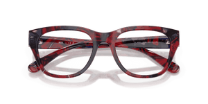 Red Havana (2040)