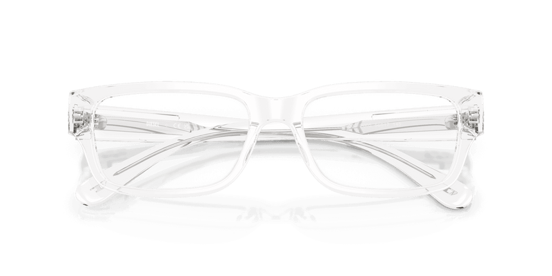 Diesel DL4002 in Shiny Cristal (2005) - Alternate View