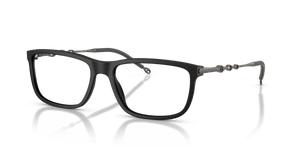 Matte Black / Demo Lens