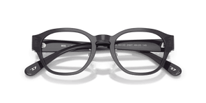 Transparent Dark Violet (2027)