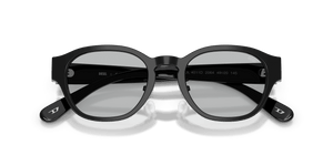 Black / Grey (2064)