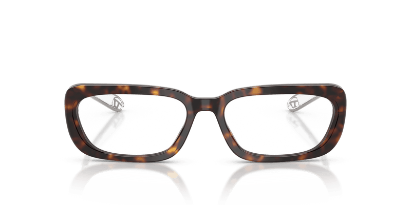 Diesel DL4012 in Havana (2003) - Alternate View