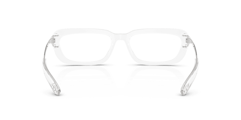 Diesel DL4012 in Transparent Crystal (2005) - Alternate View