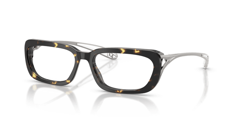 Diesel DL4012 in Havana Yellow (2017) - Alternate View