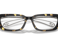 Havana Yellow (2017)