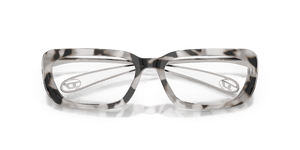 Black White Tortoise (721)