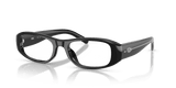 Black (2058)