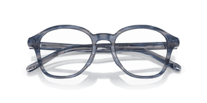 Striated Blue (2037)