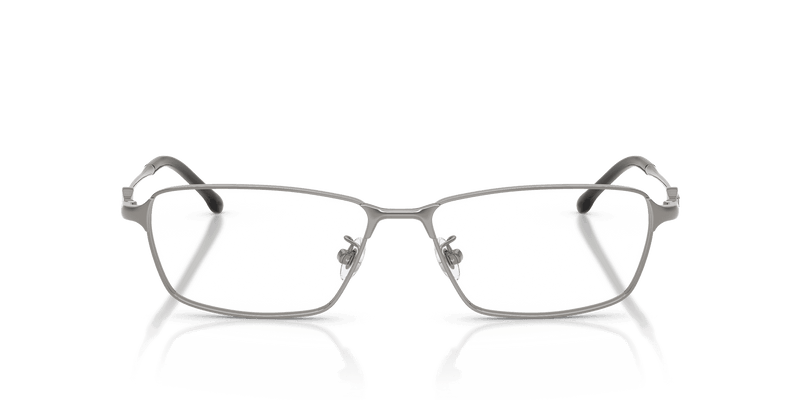 Diesel DL5008D in Shiny Gunmetal (1003) - Alternate View