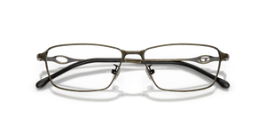 Brushed Light Grey Green (1029)