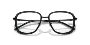 Shiny Black (1002)