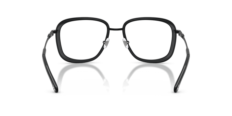 Diesel DL5009 in Shiny Black (1002) - Alternate View