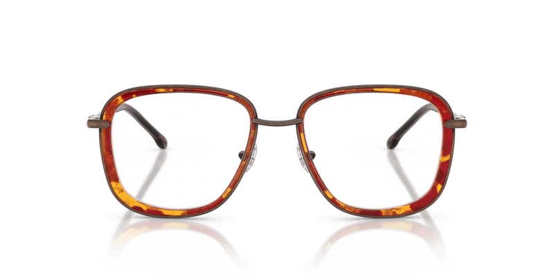 Diesel DL5009 in Shiny Antique Copper (105) - Alternate View
