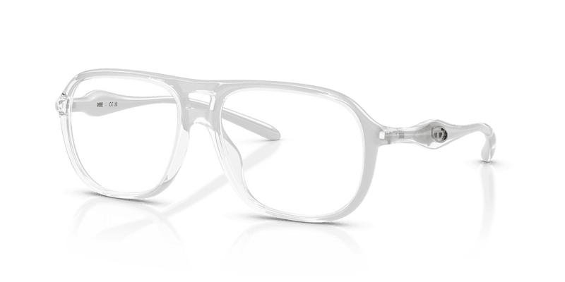 Diesel DL6008U in Metallic Crystal (2029) - Alternate View