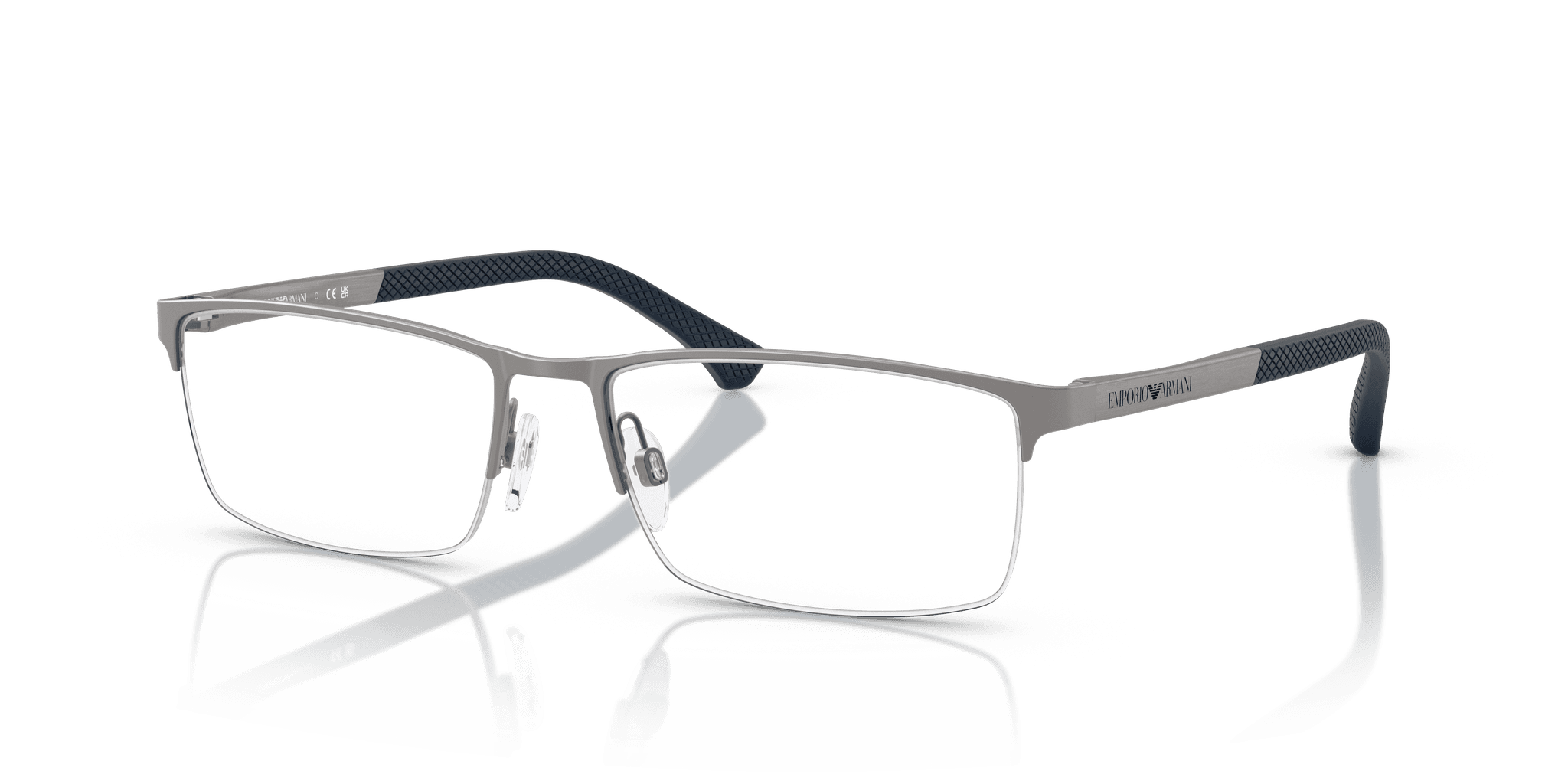 Emporio Armani EA1041