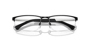 Rubber Black (3094)